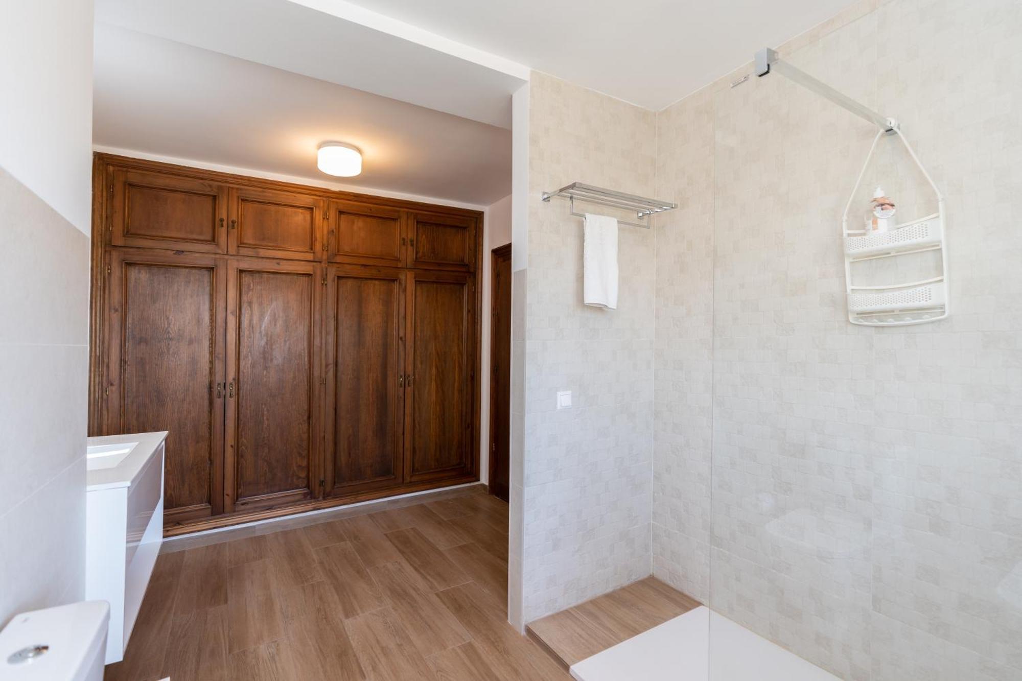 Casa El Maizal Villa Marbella Eksteriør bilde
