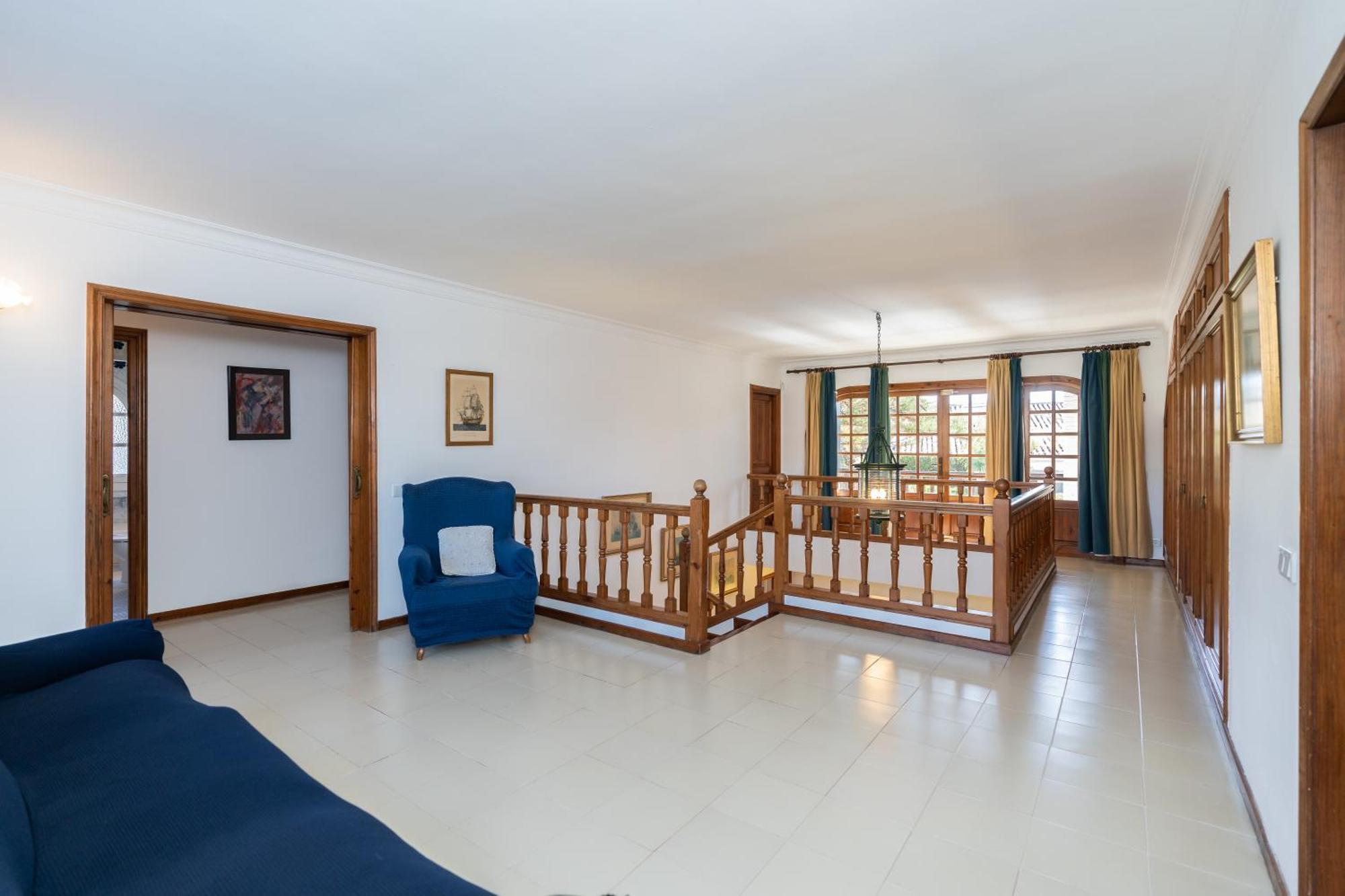 Casa El Maizal Villa Marbella Eksteriør bilde