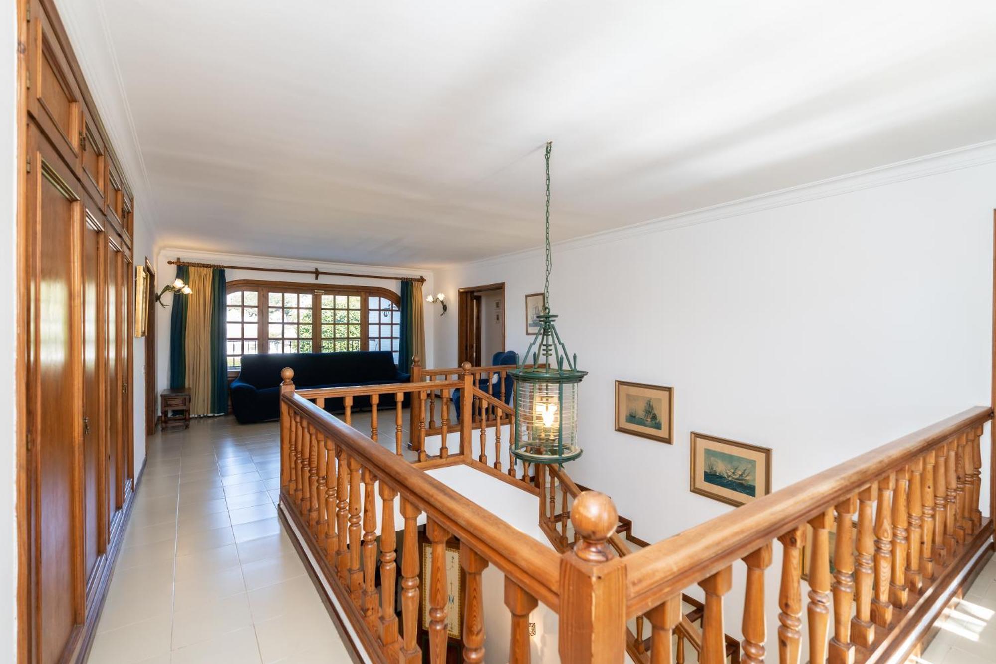 Casa El Maizal Villa Marbella Eksteriør bilde