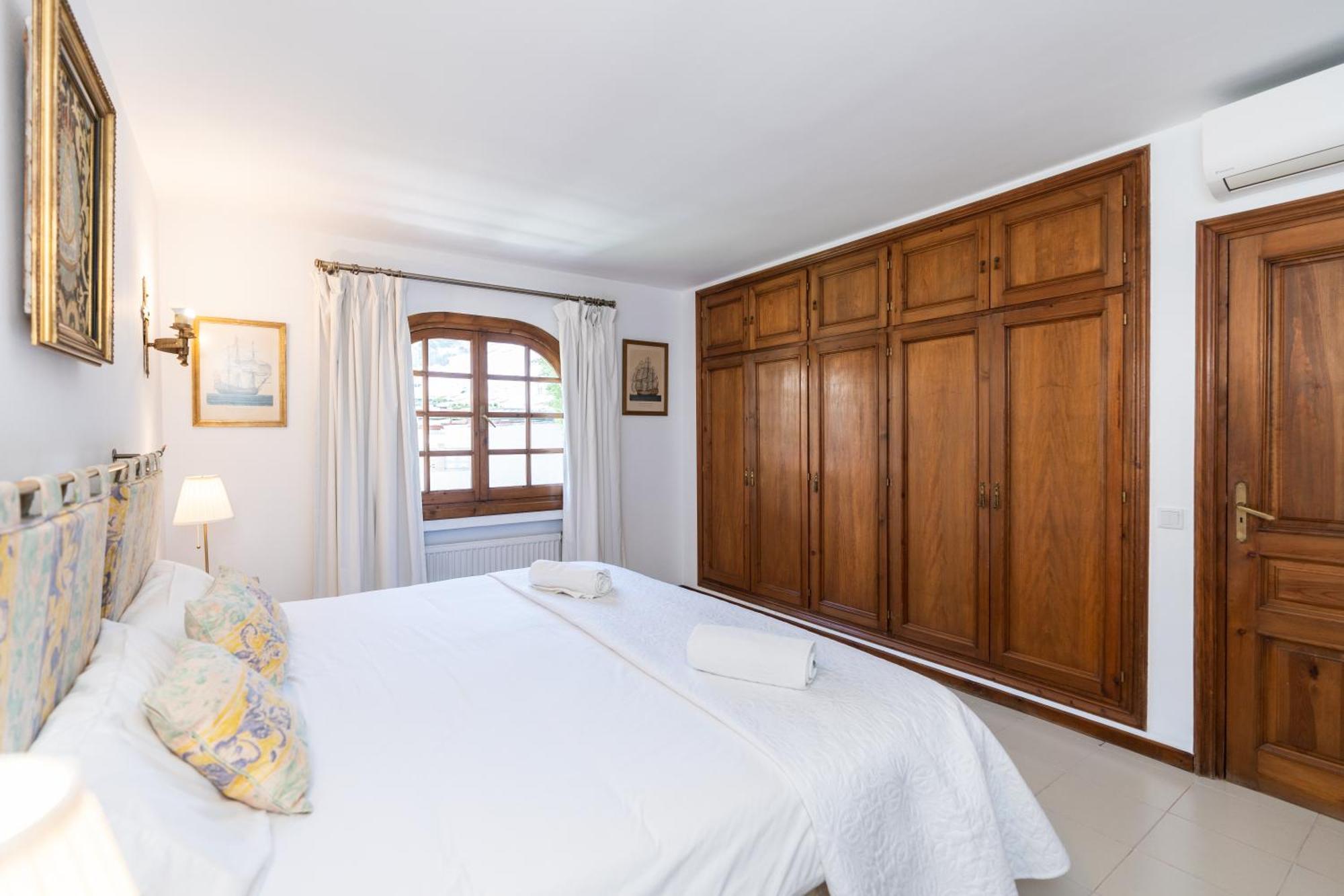 Casa El Maizal Villa Marbella Eksteriør bilde